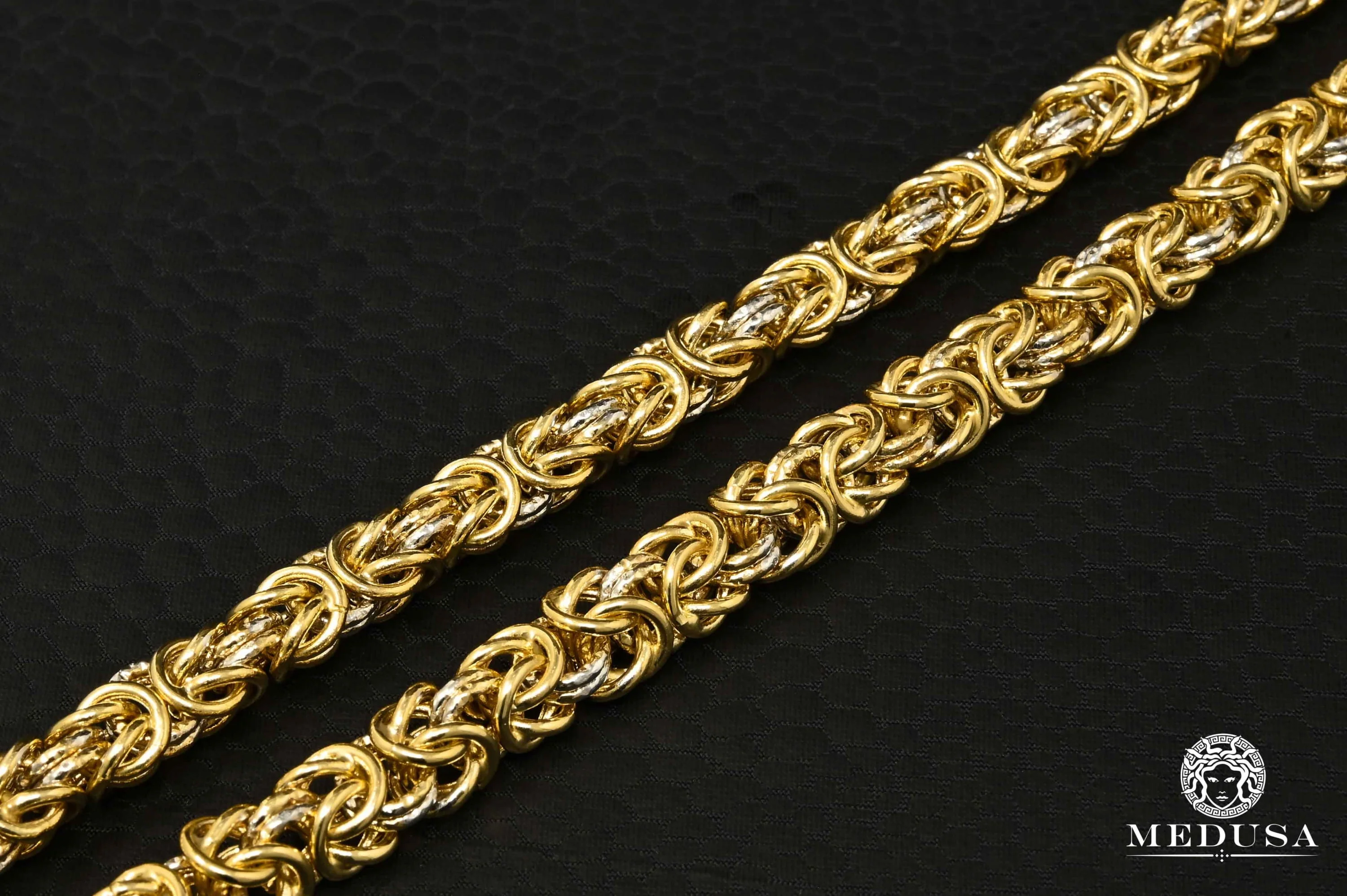 Choker X1  - Image 3