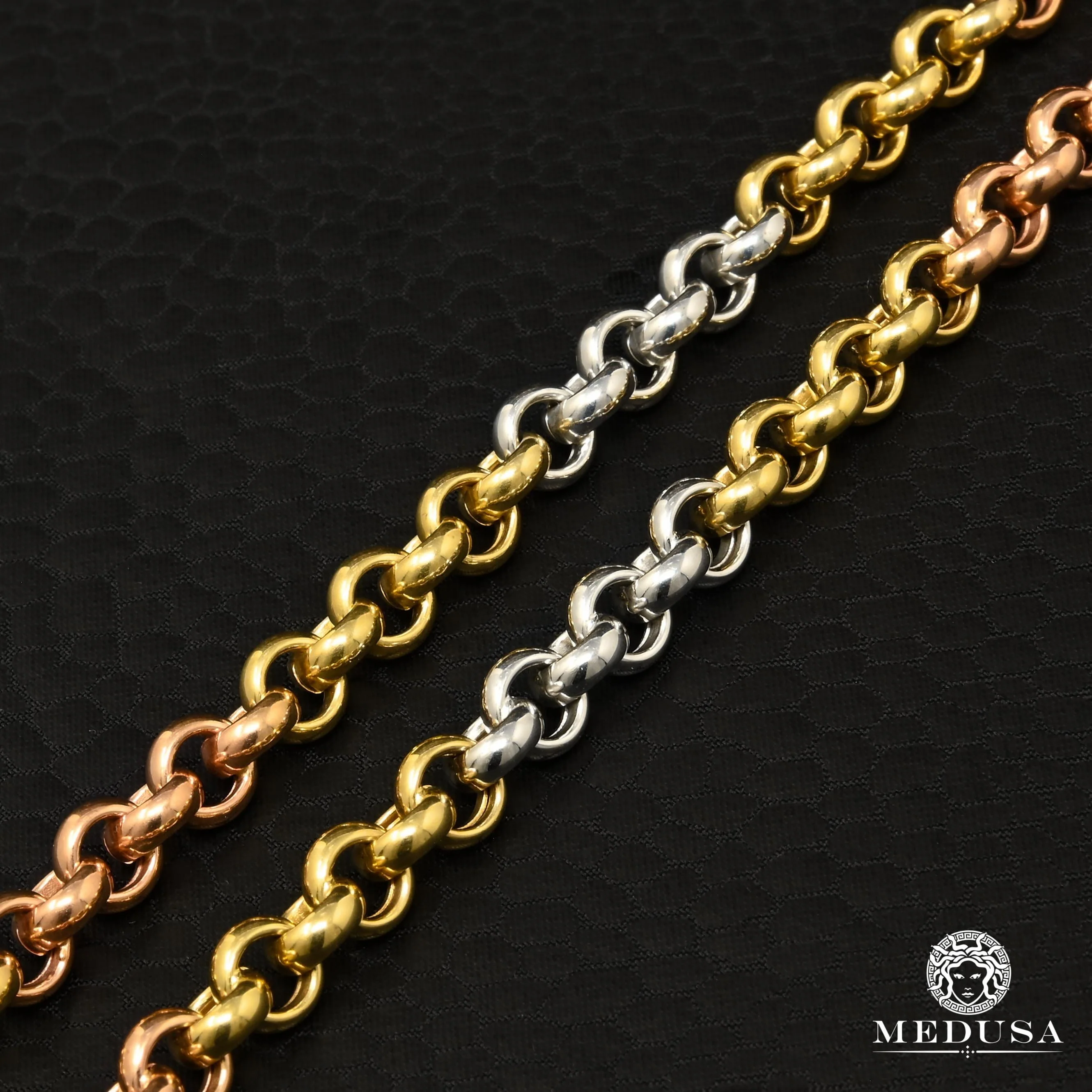 Choker X2  - Image 2