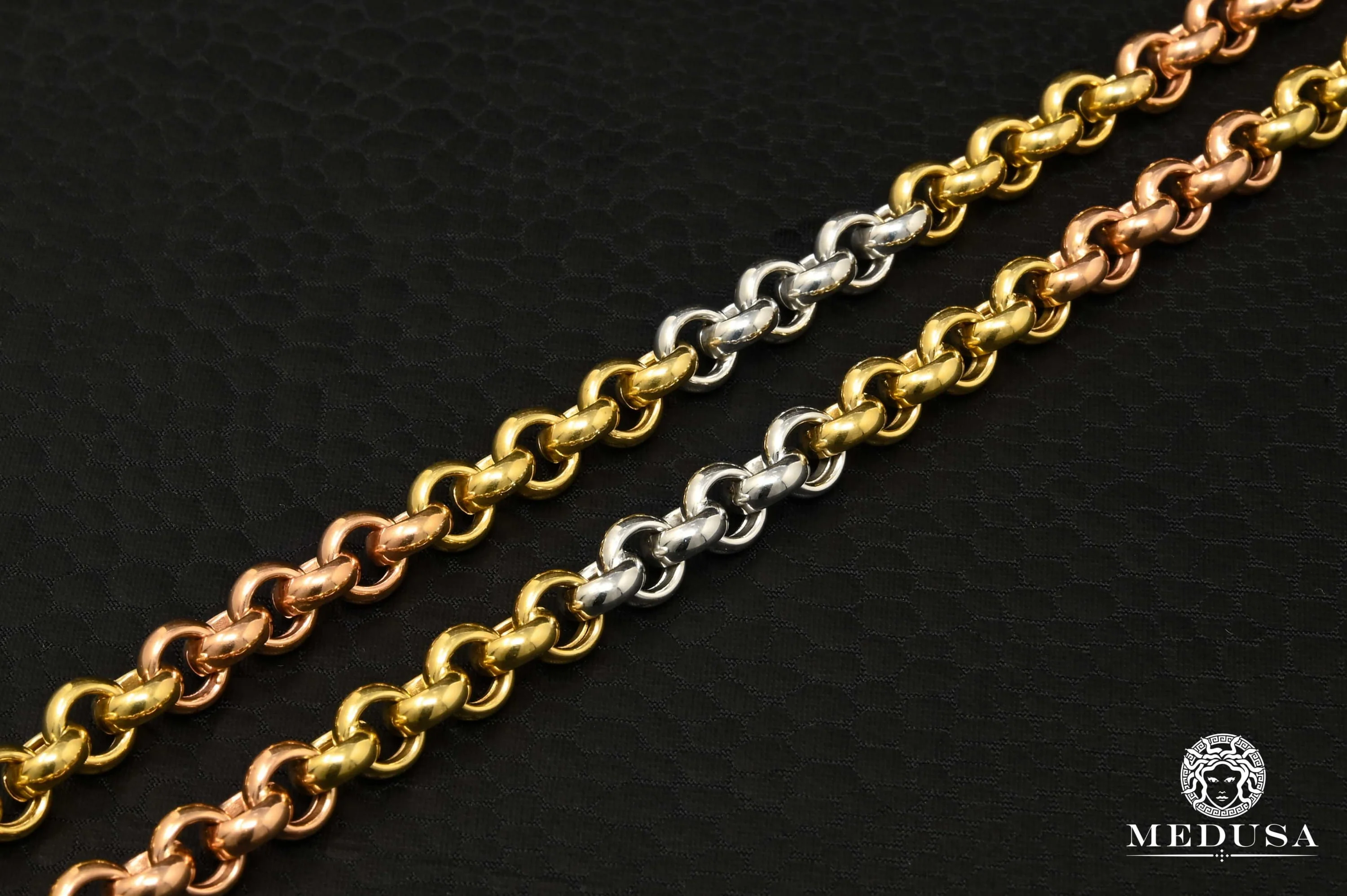 Choker X2  - Image 3