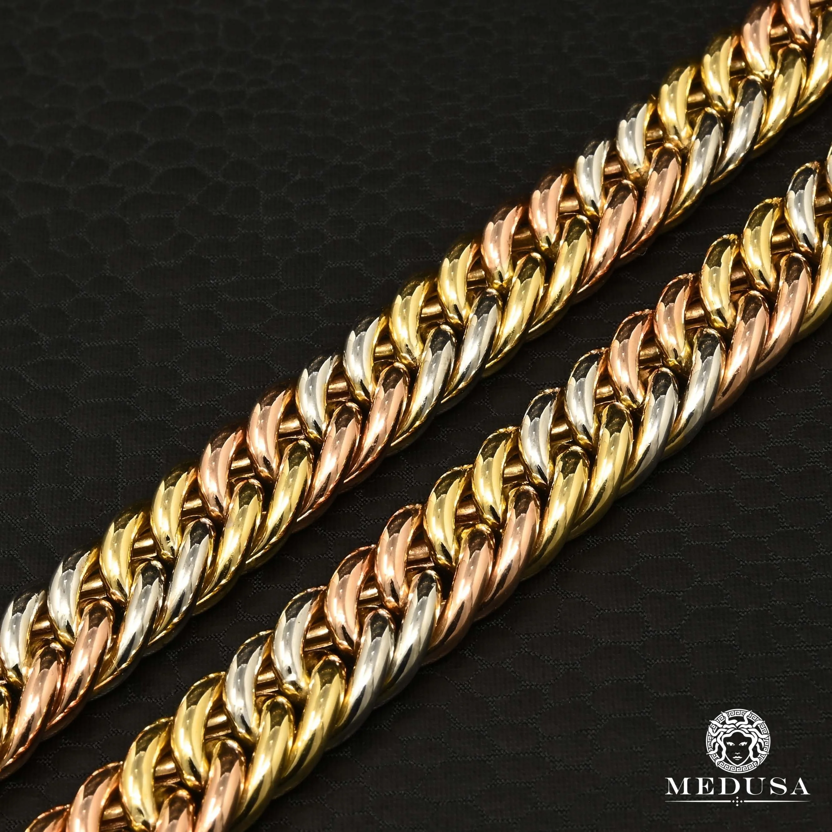 Choker X3 - Image 2