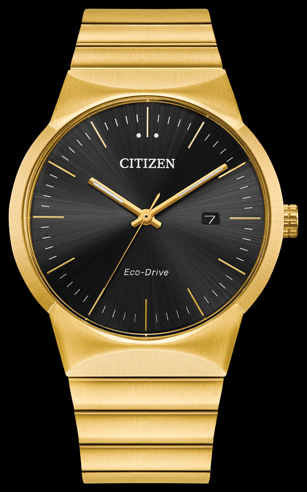 Citizen Axiom BM7582-56E - Image 2