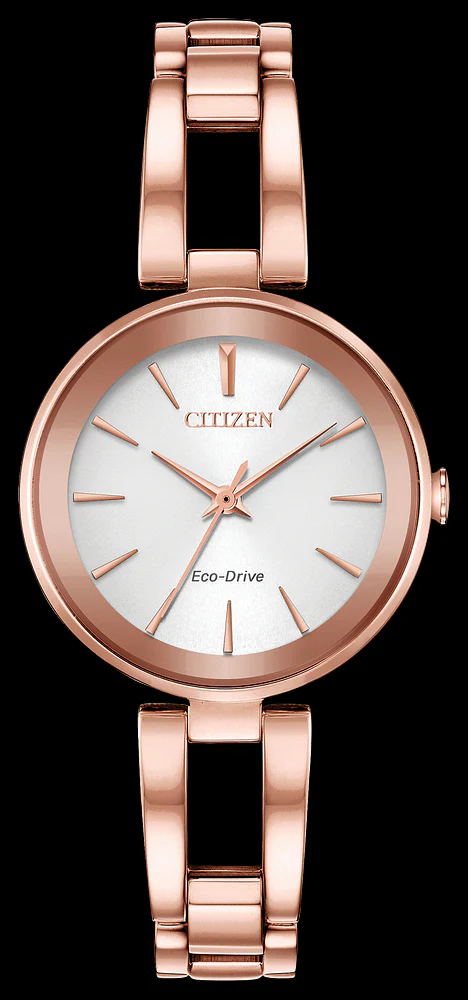 Citizen Axiom EM0633-53A  - Image 2