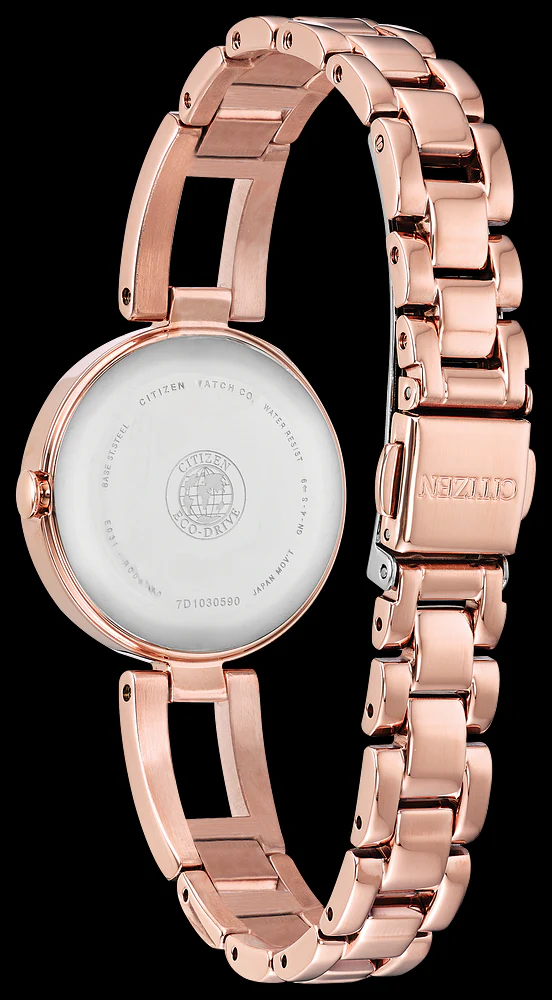 Citizen Axiom EM0633-53A  - Image 3