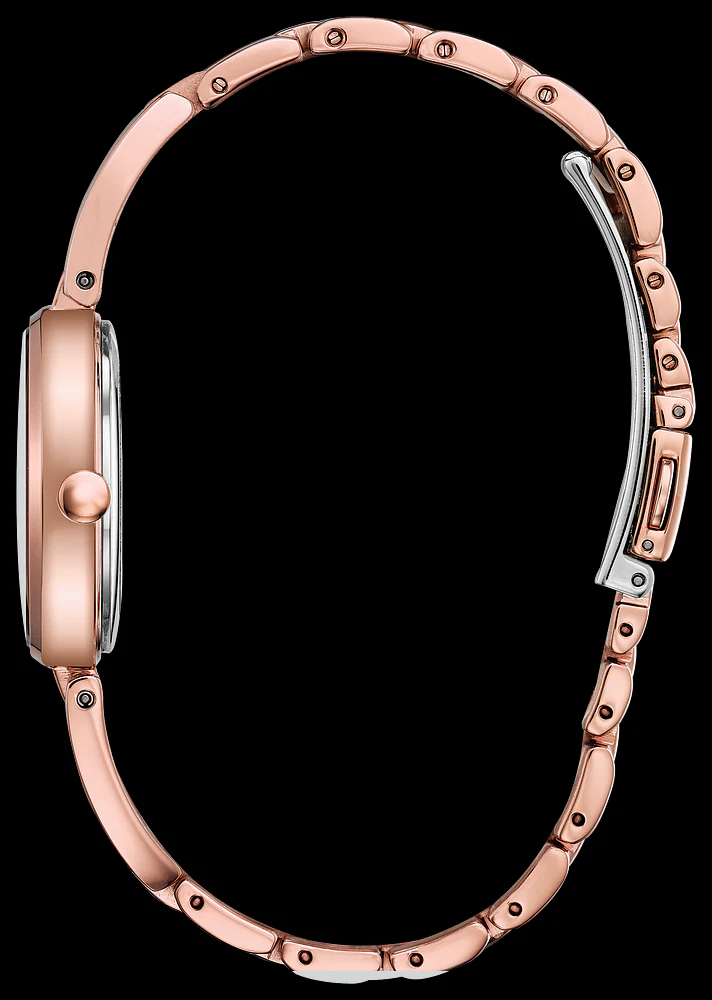 Citizen Axiom EM0633-53A  - Image 4