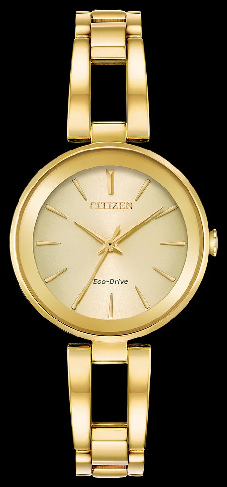 Citizen Axiom EM0638-50P - Image 2