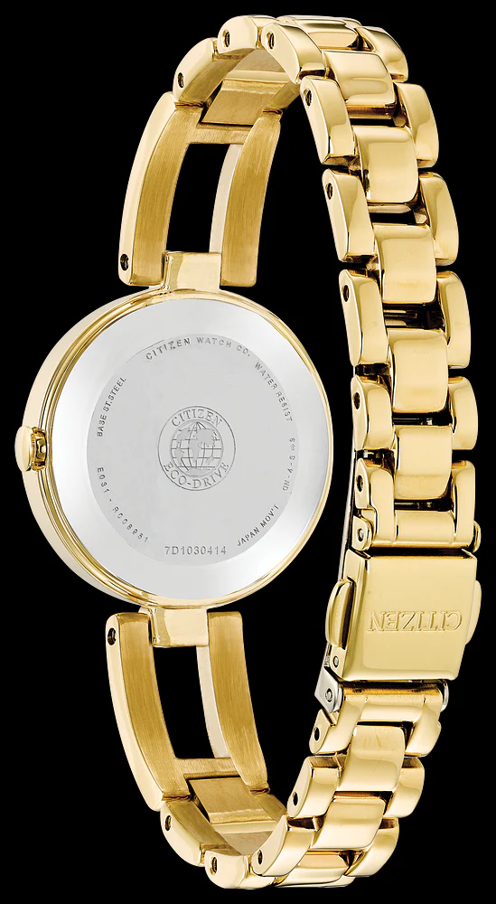 Citizen Axiom EM0638-50P - Image 3