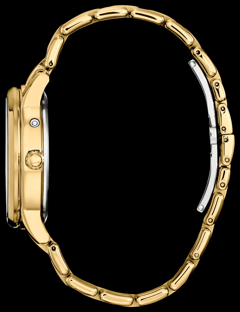 Citizen Calendar FD0002-57D - Image 4