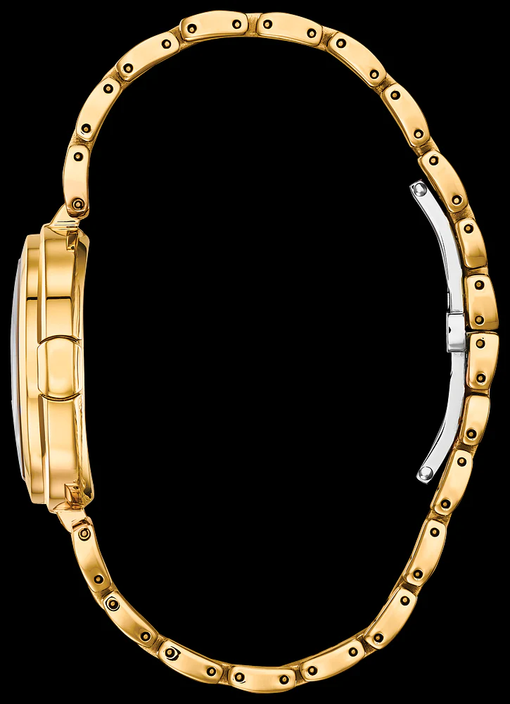 Citizen Capella EX1512-53A - Image 4