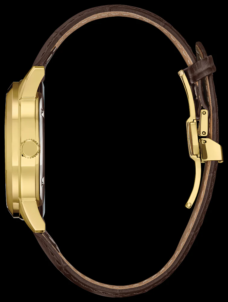 Citizen Classic Rolan BU2112-06E - Image 4