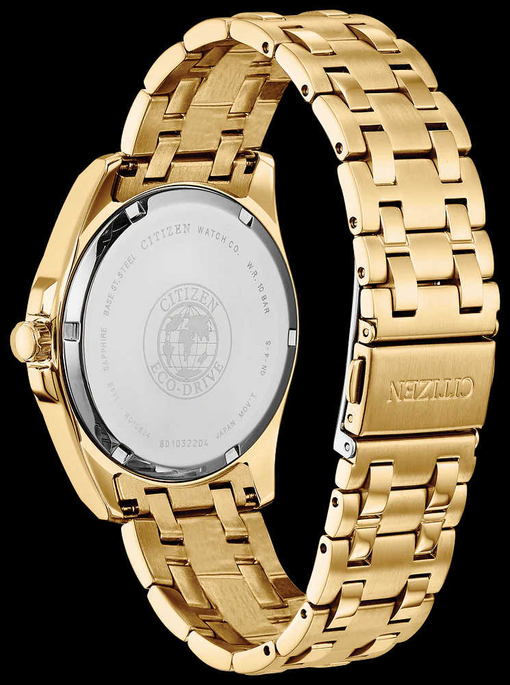 Citizen Corso BM7103-51L - Image 3