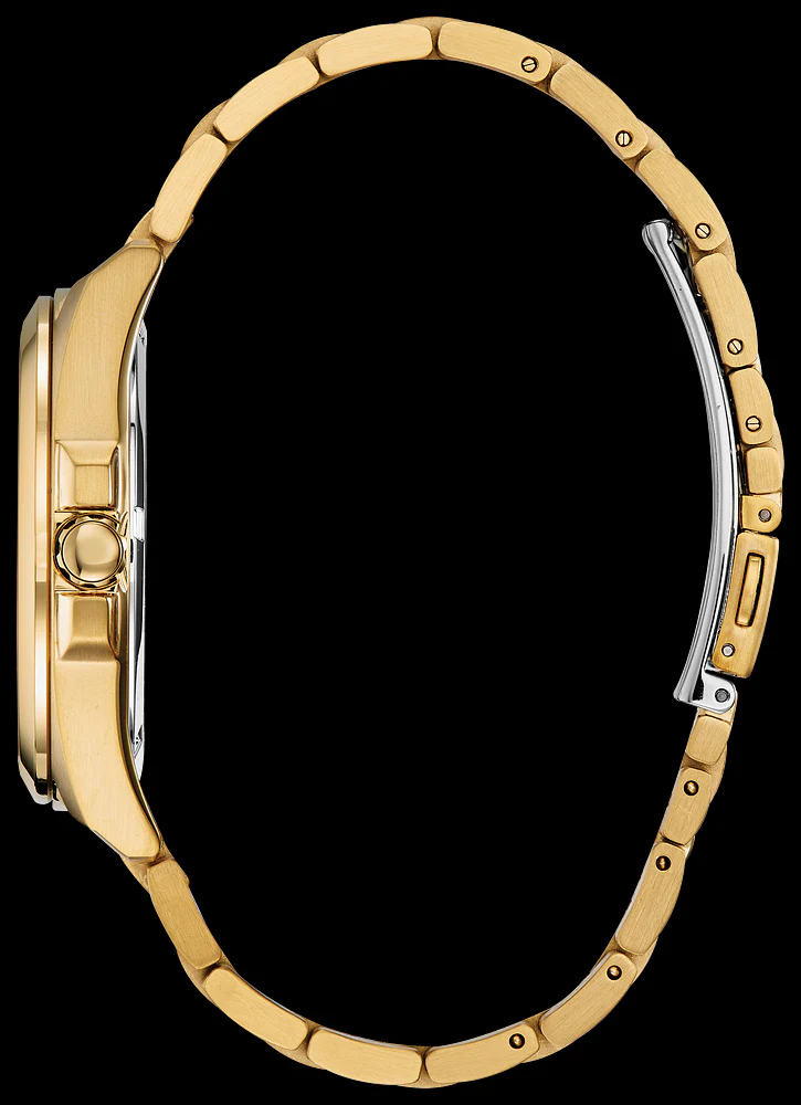 Citizen Corso BM7103-51L - Image 4