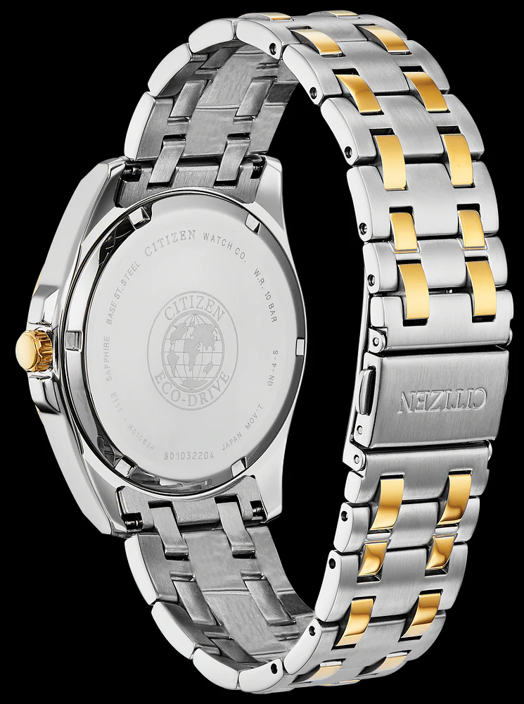 Citizen Corso BM7107-50E - Image 3