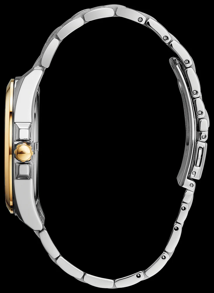 Citizen Corso BM7107-50E - Image 4