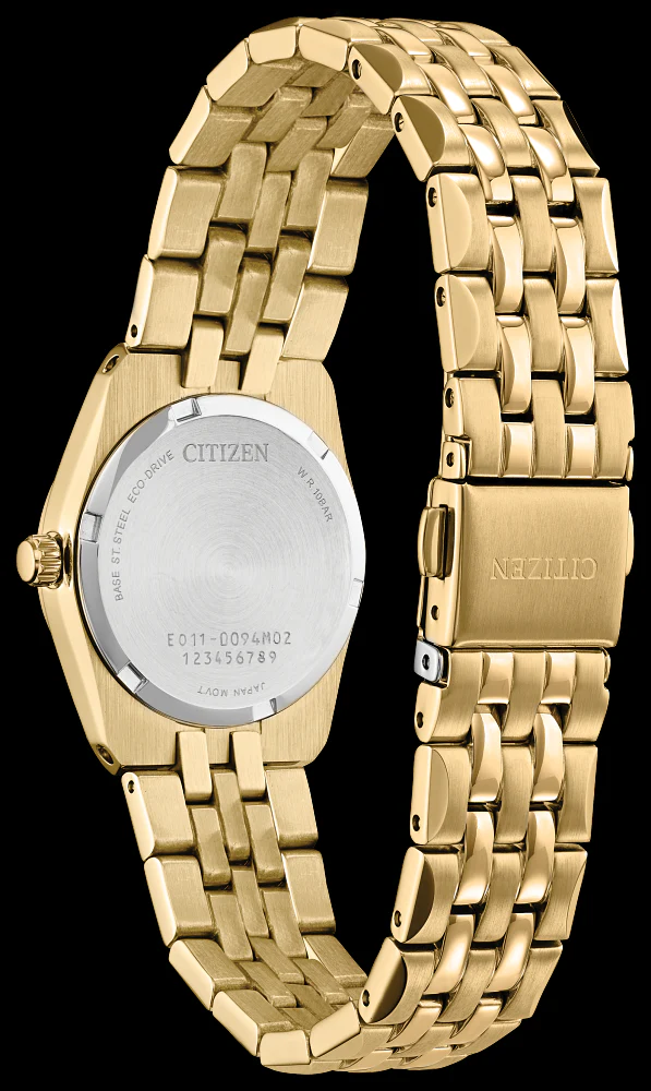 Citizen Corso EW2712-55E - Image 3