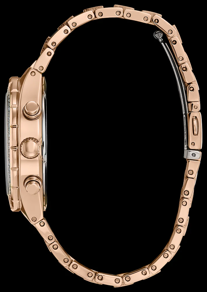 Citizen Crystal Chrono CA0753-55E  - Image 3