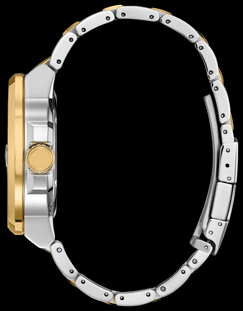 Citizen Endeavor BJ7144-52L - Image 3
