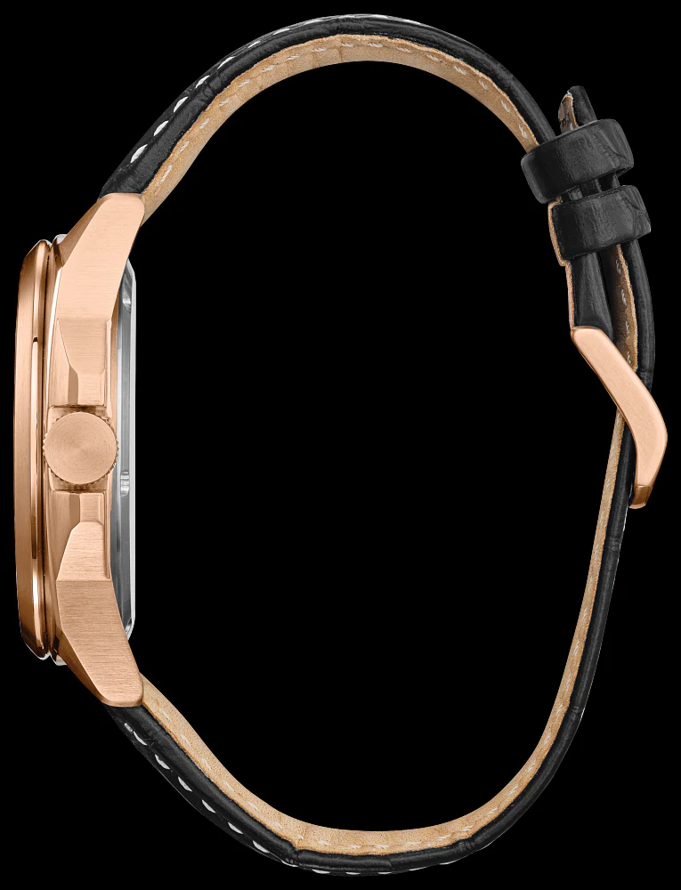 Citizen Endicott AW1723-02E  - Image 3