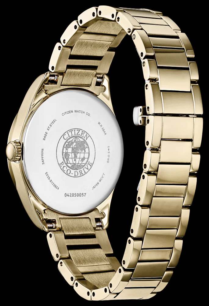 Citizen Fiore EM0882-59A - Image 3