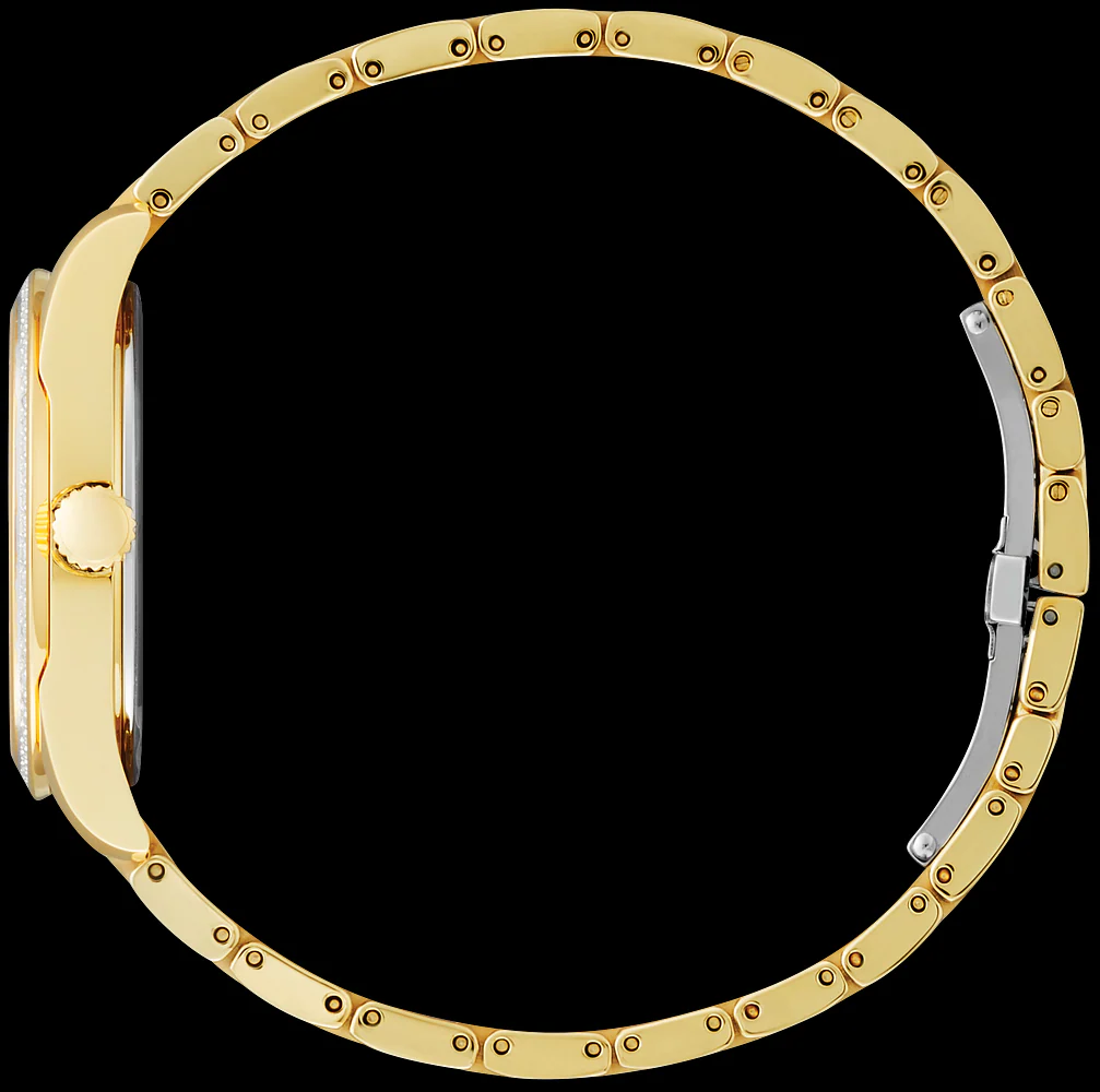 Citizen Fiore EM0882-59A - Image 4