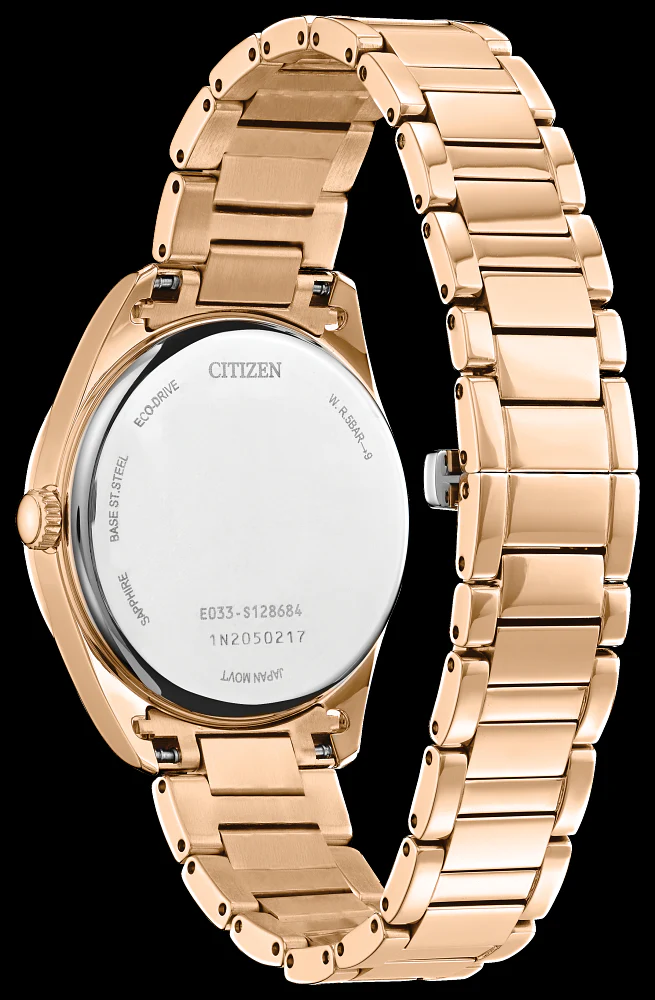 Citizen Fiore EM0973-55A - Image 3