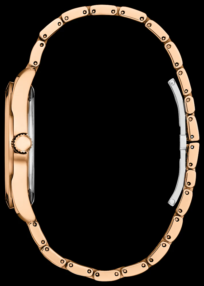 Citizen Fiore EM0973-55A - Image 4