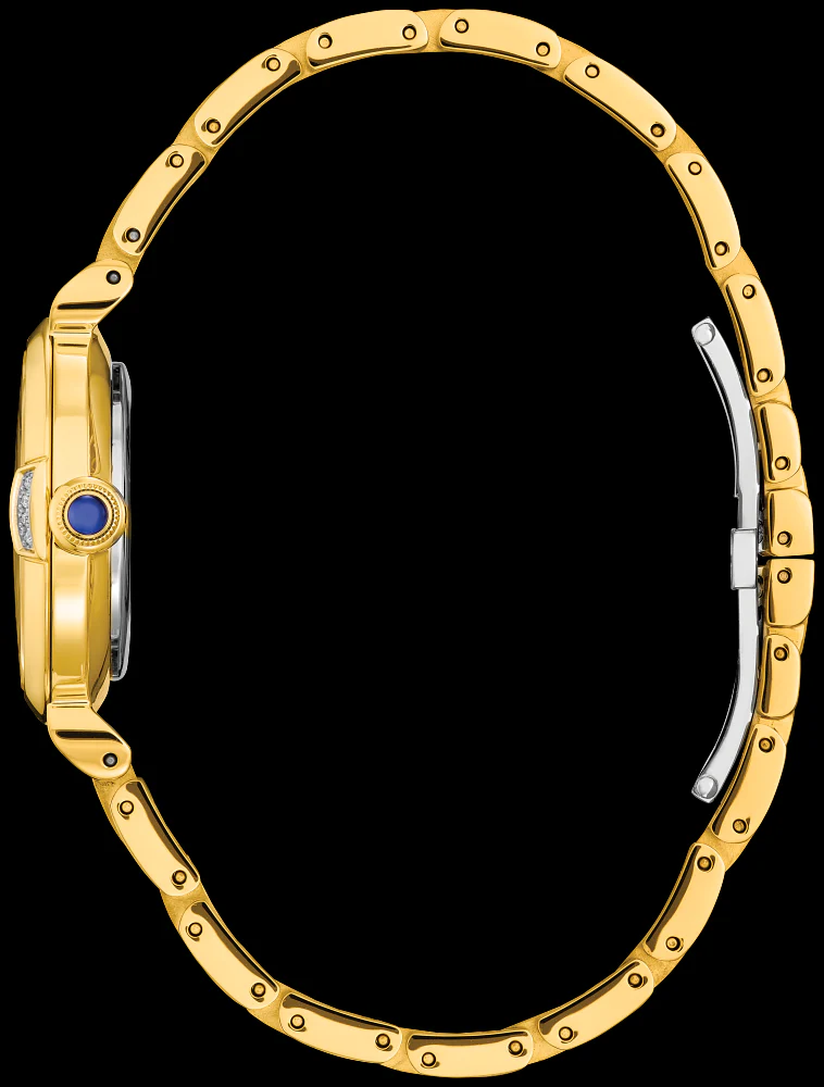 Citizen L Mae EM1062-57D  - Image 3