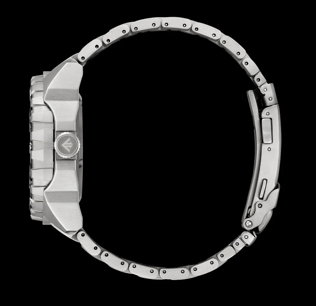Citizen Promaster Dive Automatic NB6004-83E - Image 4