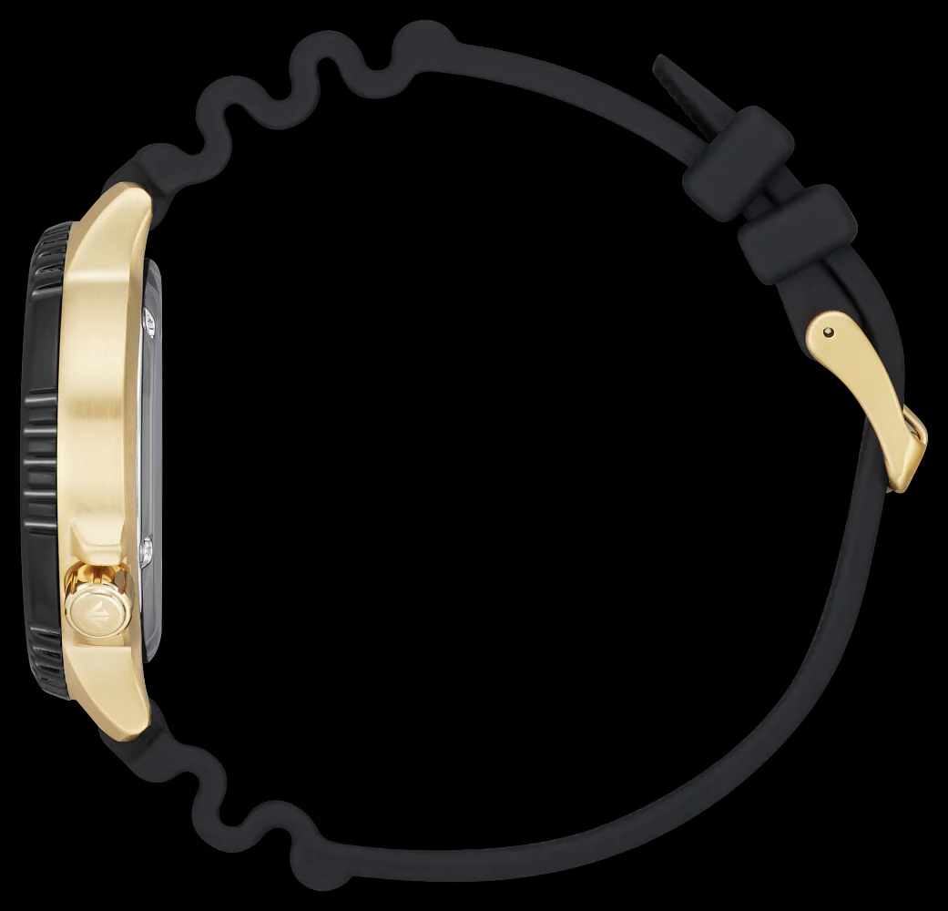 Citizen Promaster Dive BN0152-06E - Image 4