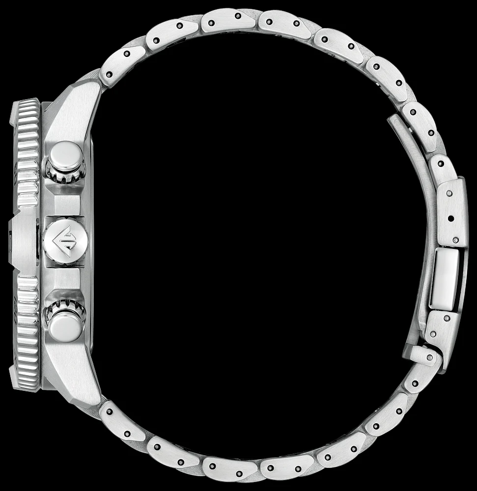 Citizen Promaster Navihawk AT8220-55L  - Image 4