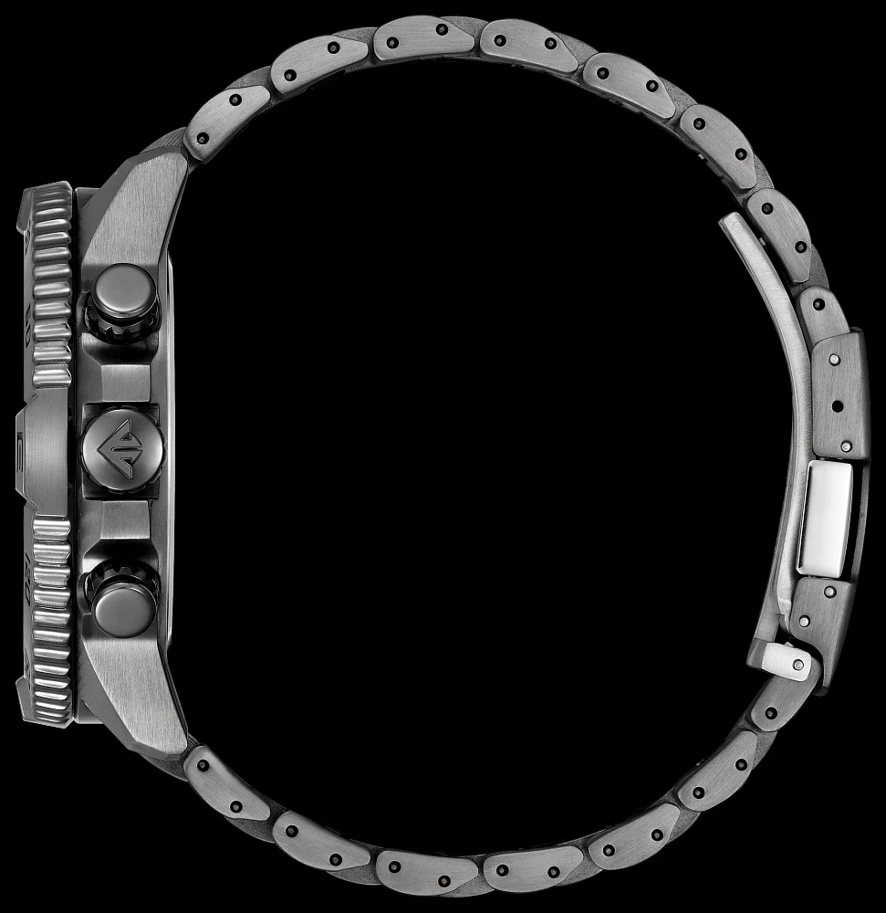 Citizen Promaster Navihawk AT8227-56X  - Image 4