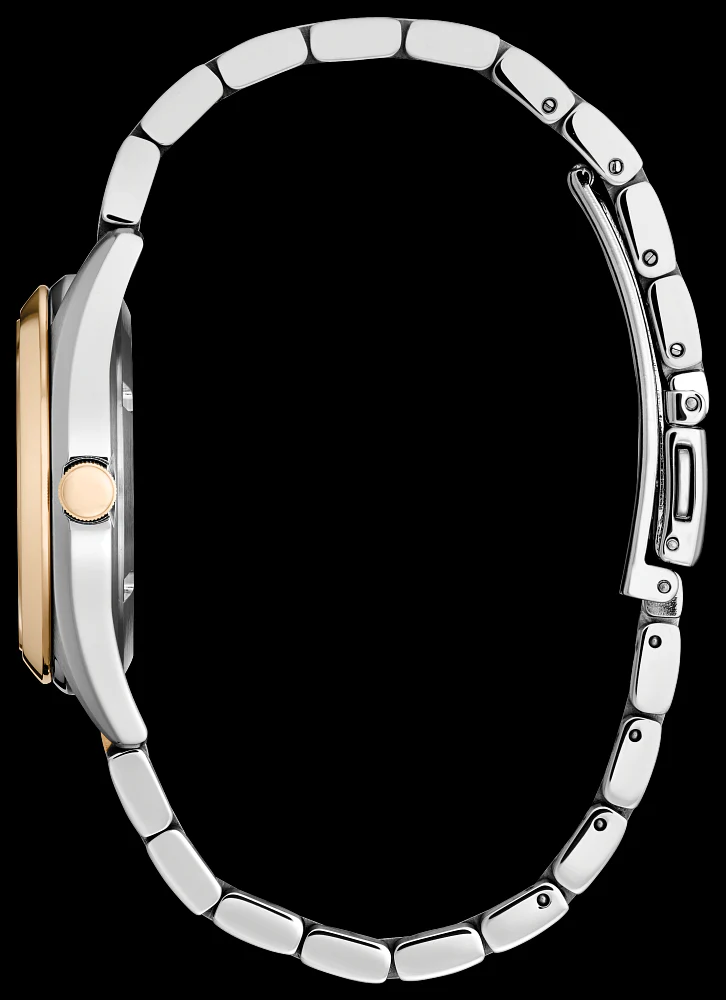 Citizen Sport Luxury EW2706-58X - Image 2
