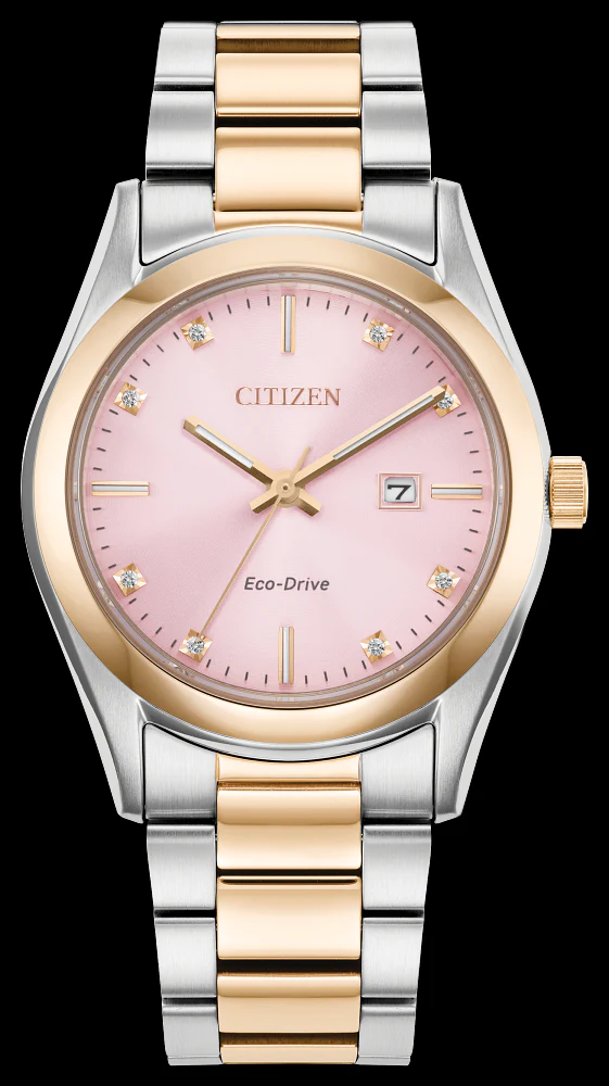 Citizen Sport Luxury EW2706-58X - Image 3