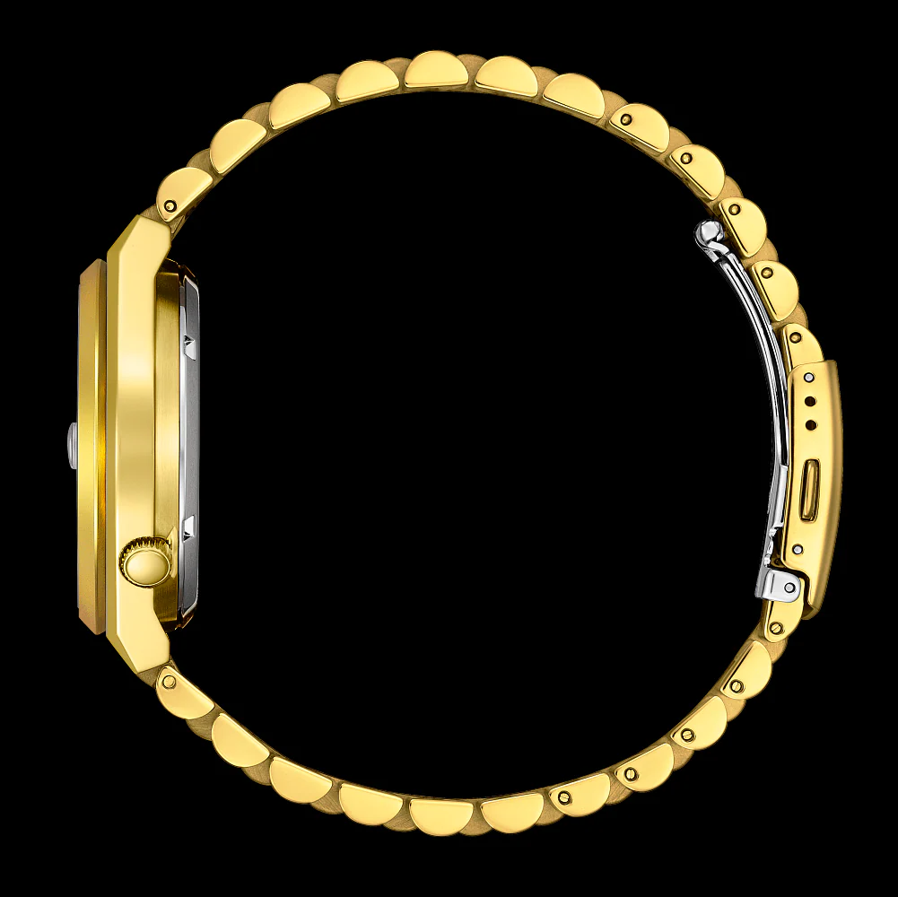 Citizen Tsuyosa Collection NJ0152-51X - Image 4