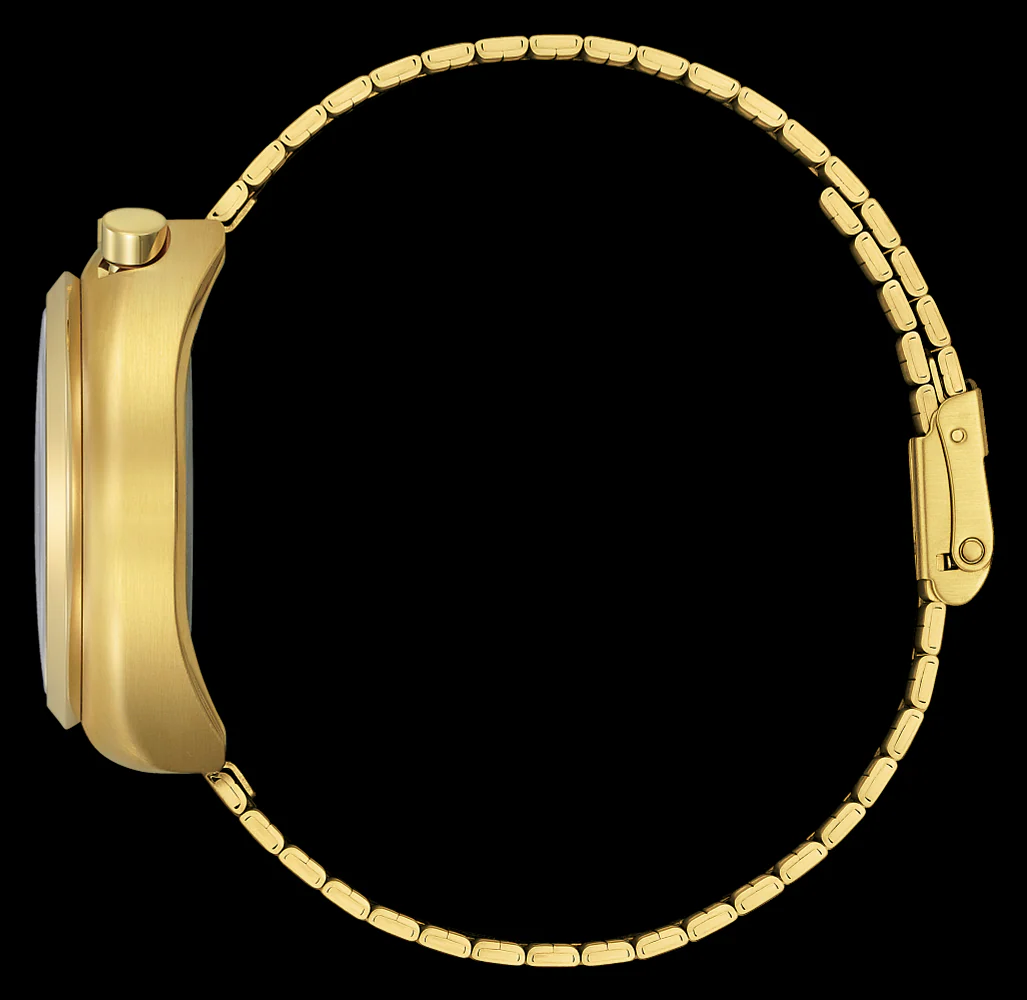 Citizen C-3PO AN3662-51W - Image 4