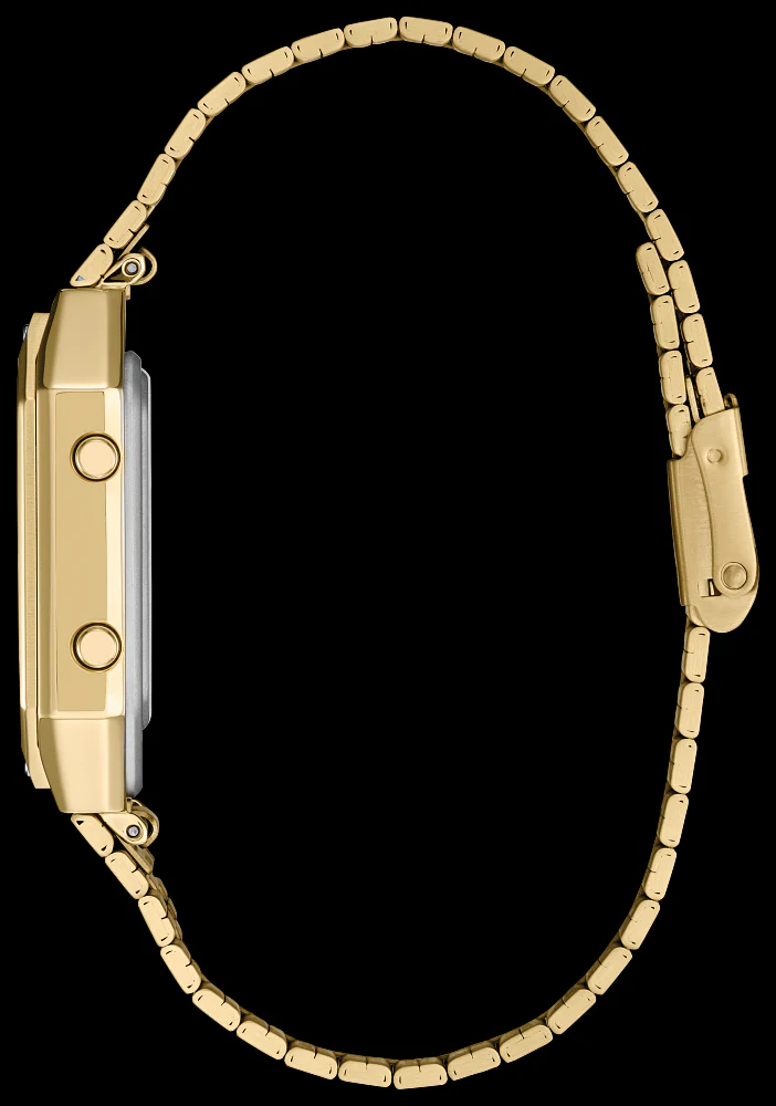 Citizen C-3PO JG2123-59E - Image 3