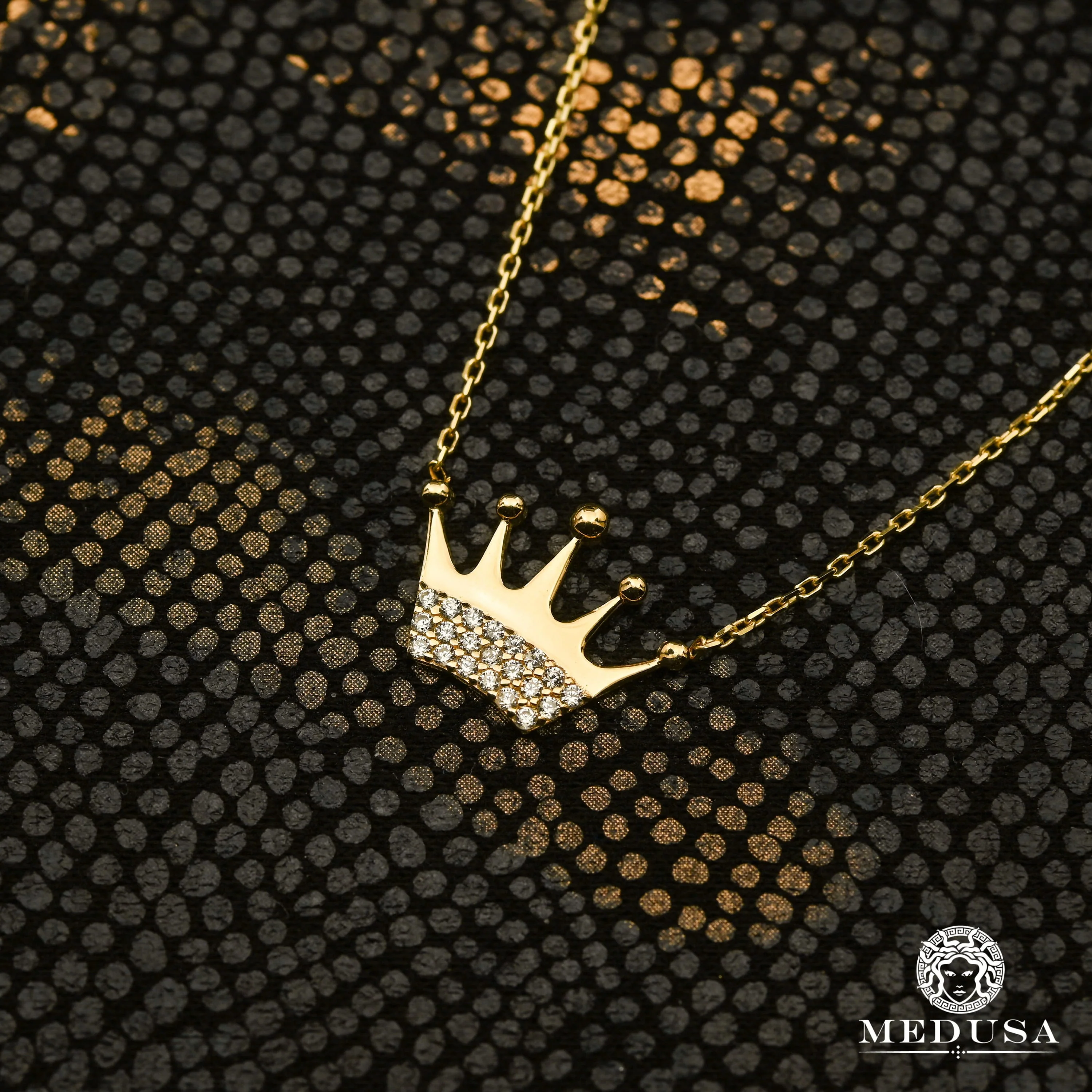 Crowny X1 - Image 2