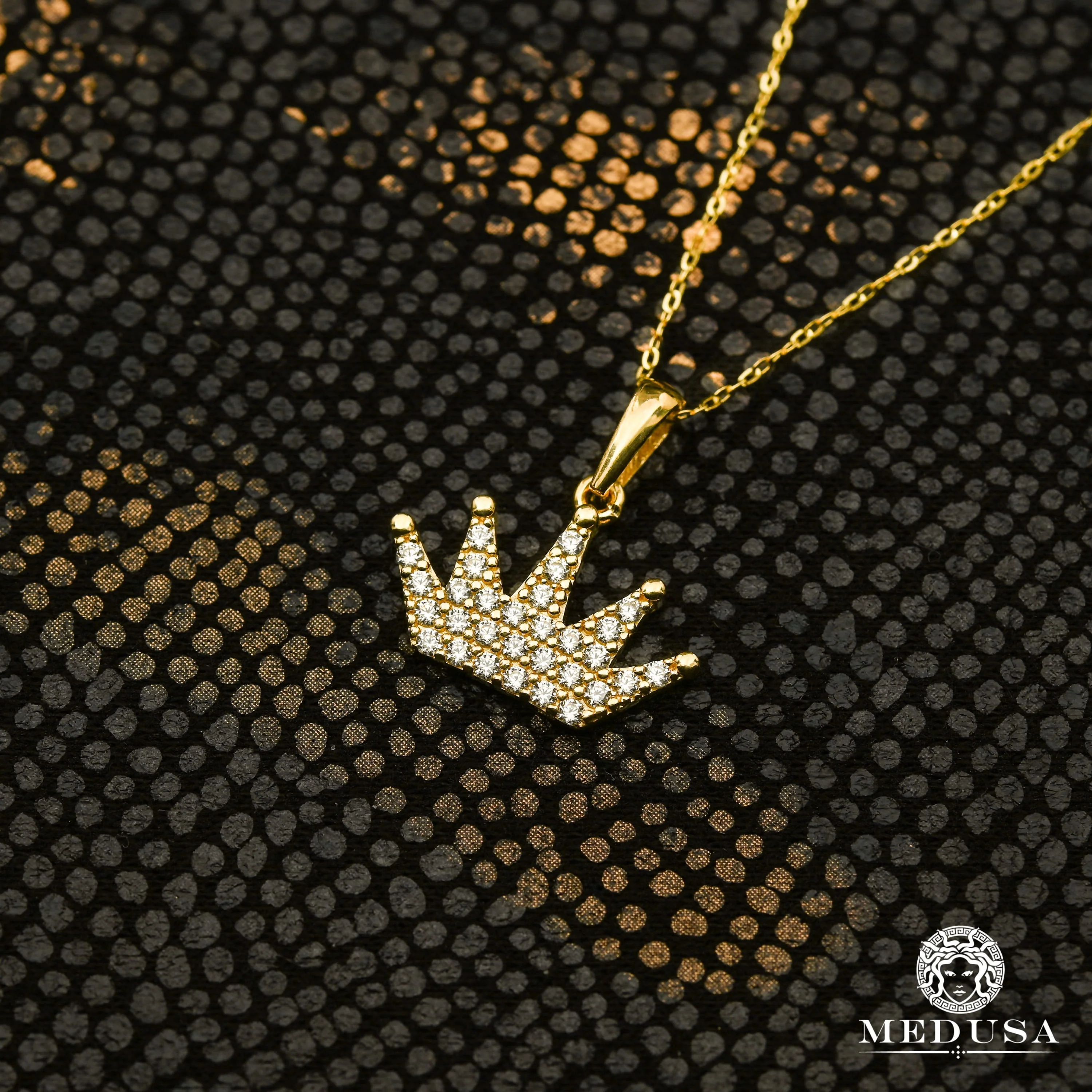 Crowny X2  - Image 2