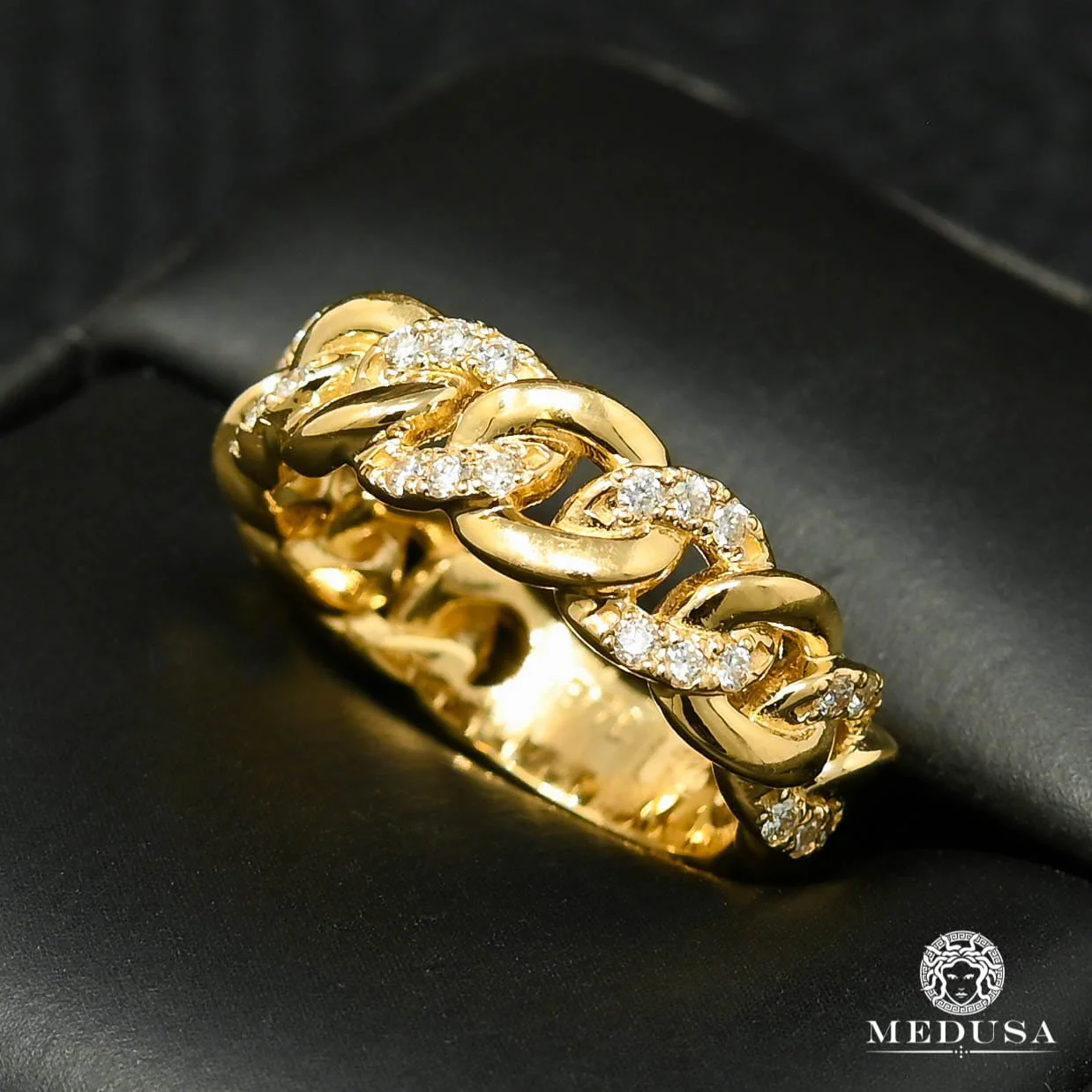 Cuban D6 - MA0955