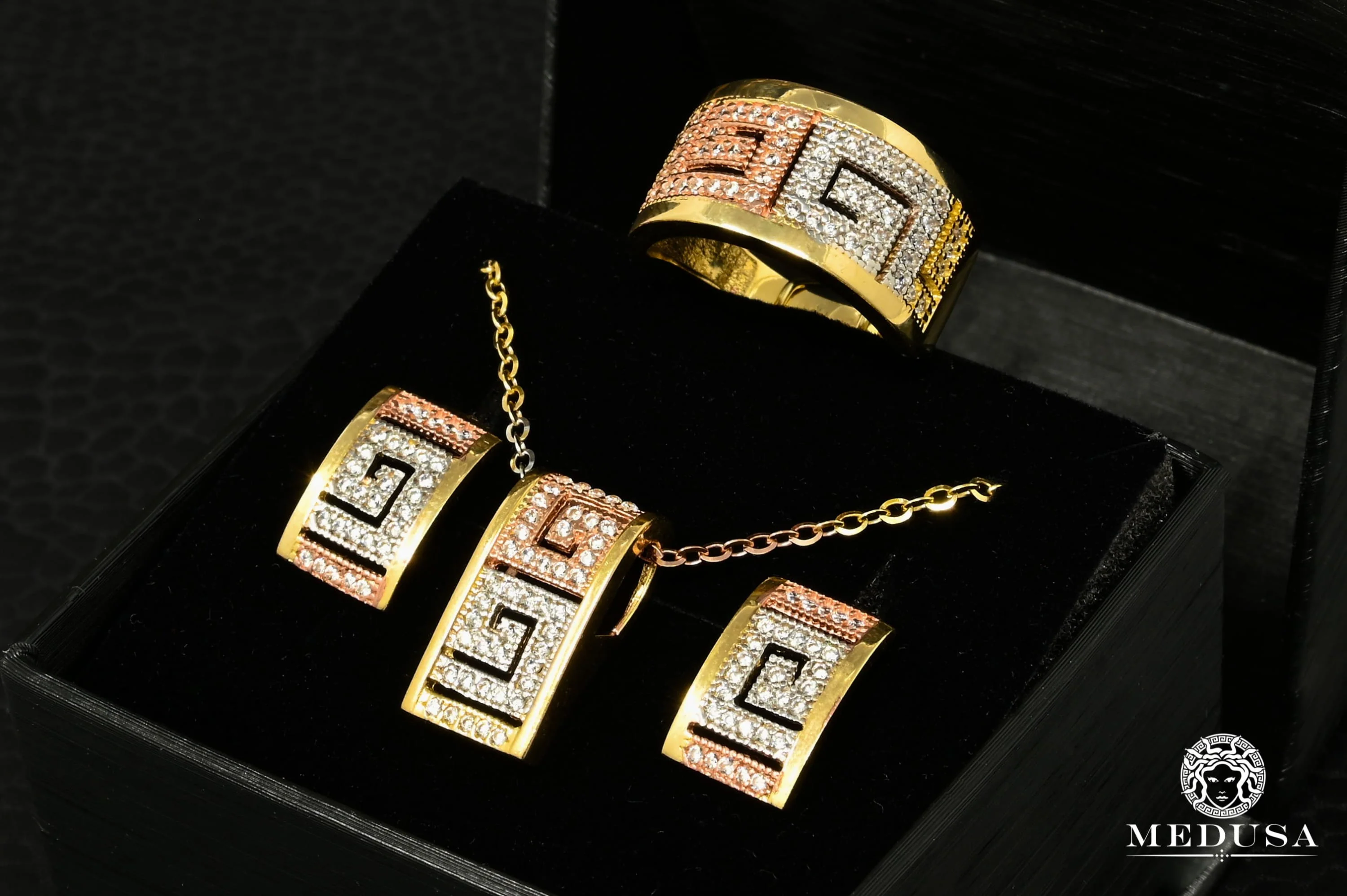 Diamond X11