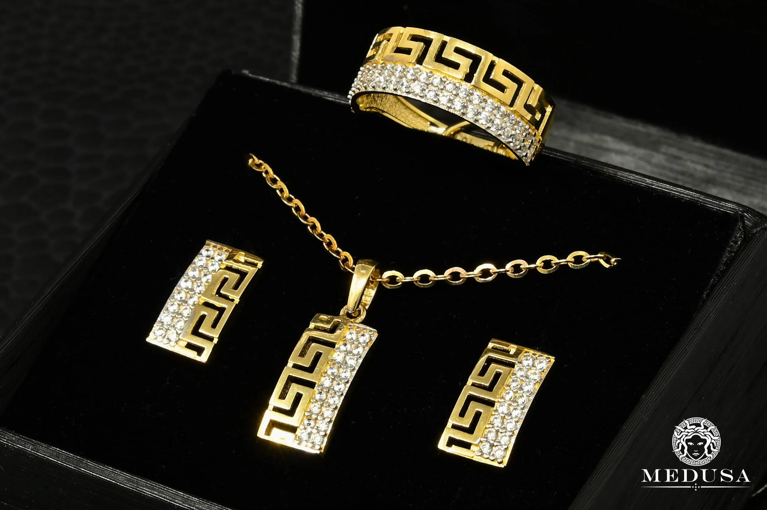 Diamond X6 