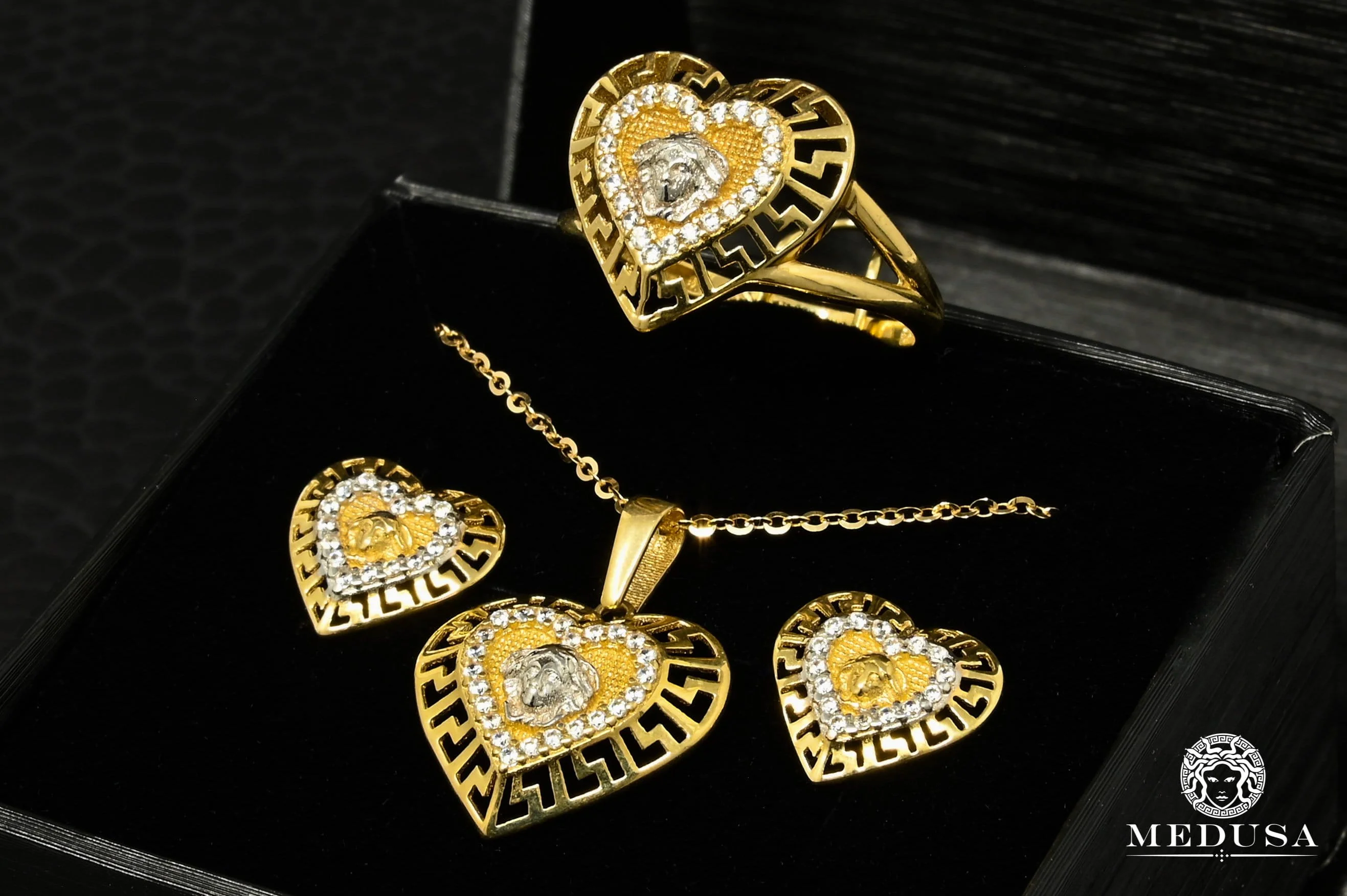 Diamond X9 