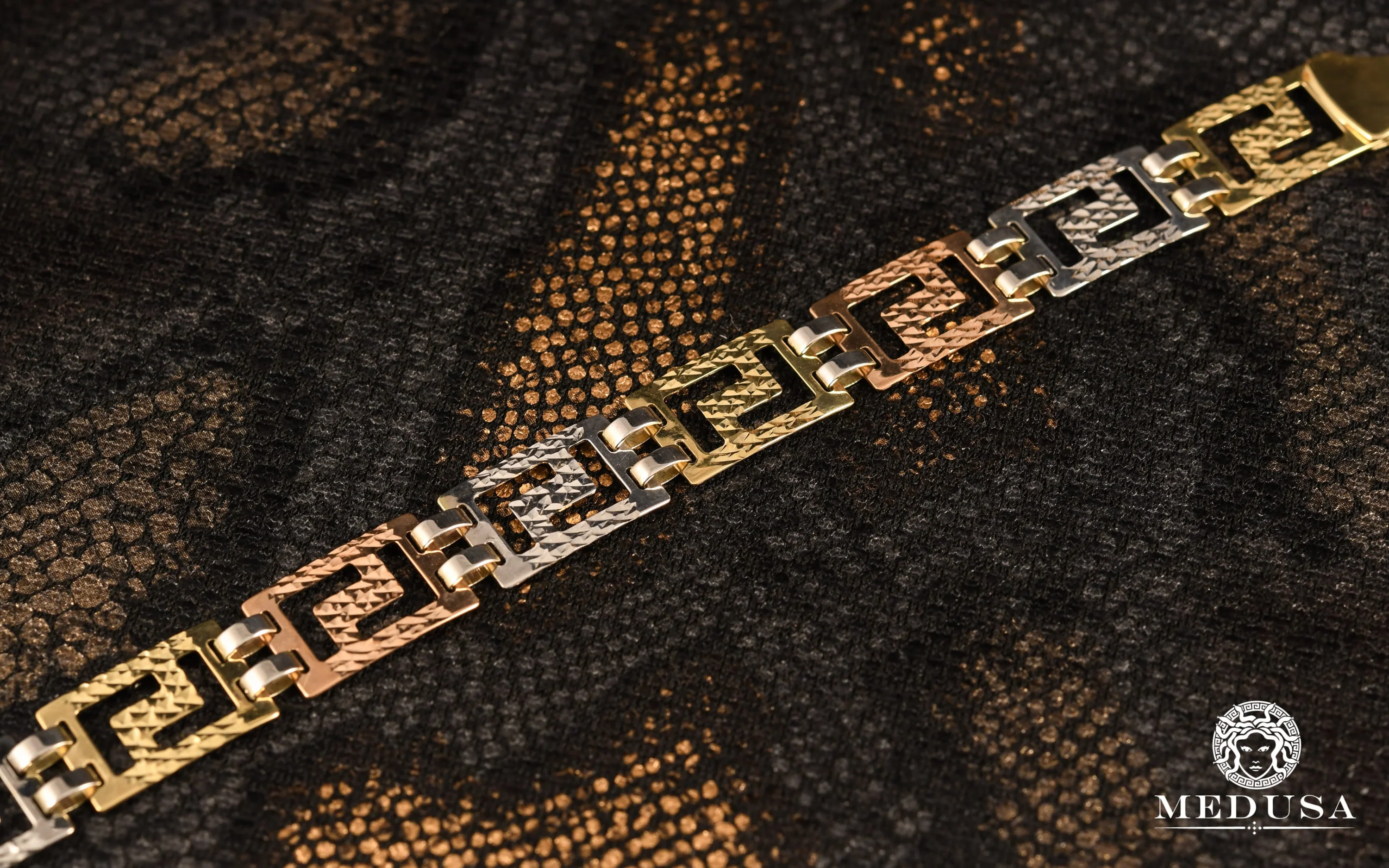 Elegant F2 - Image 2
