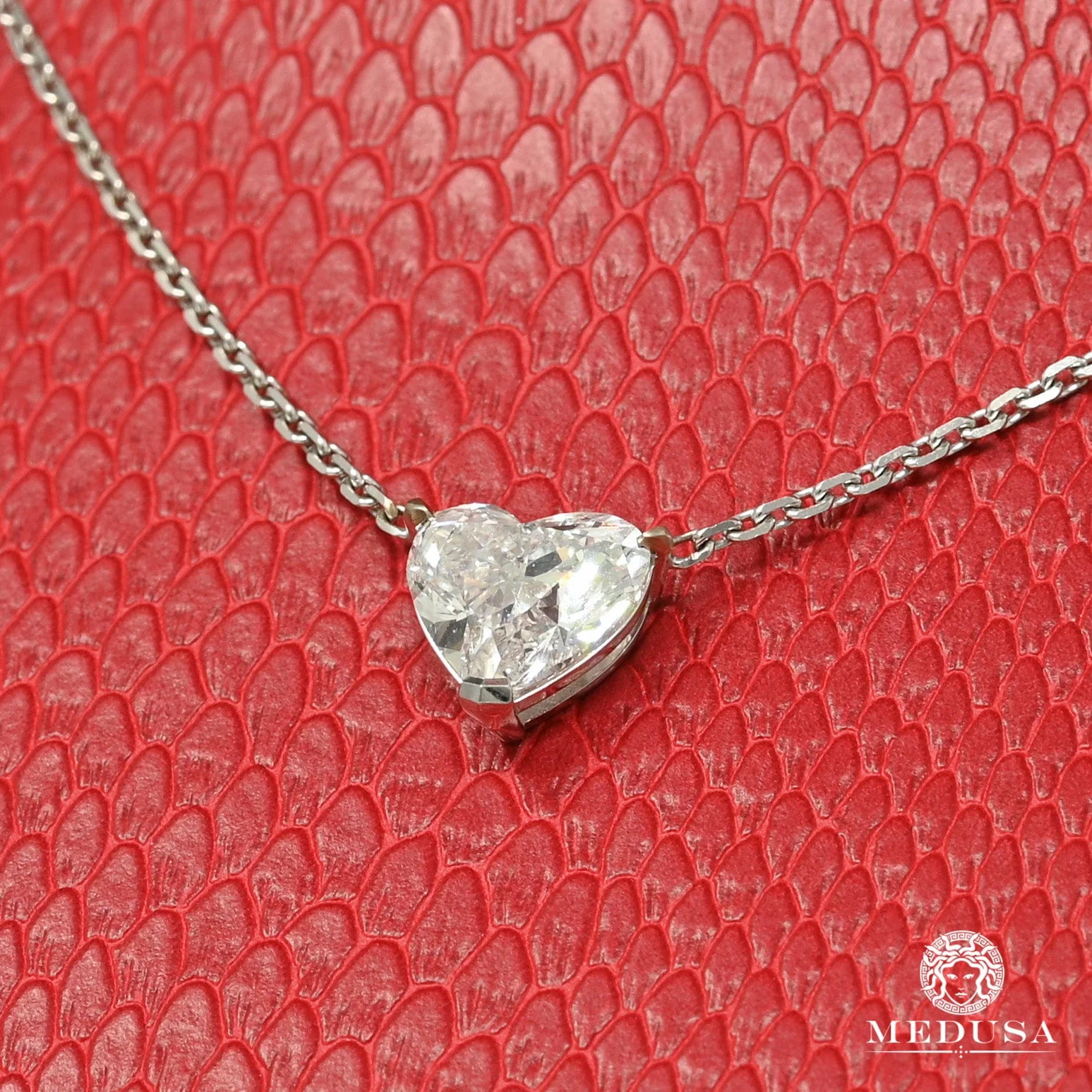 Elegant Heart D1 - Image 2