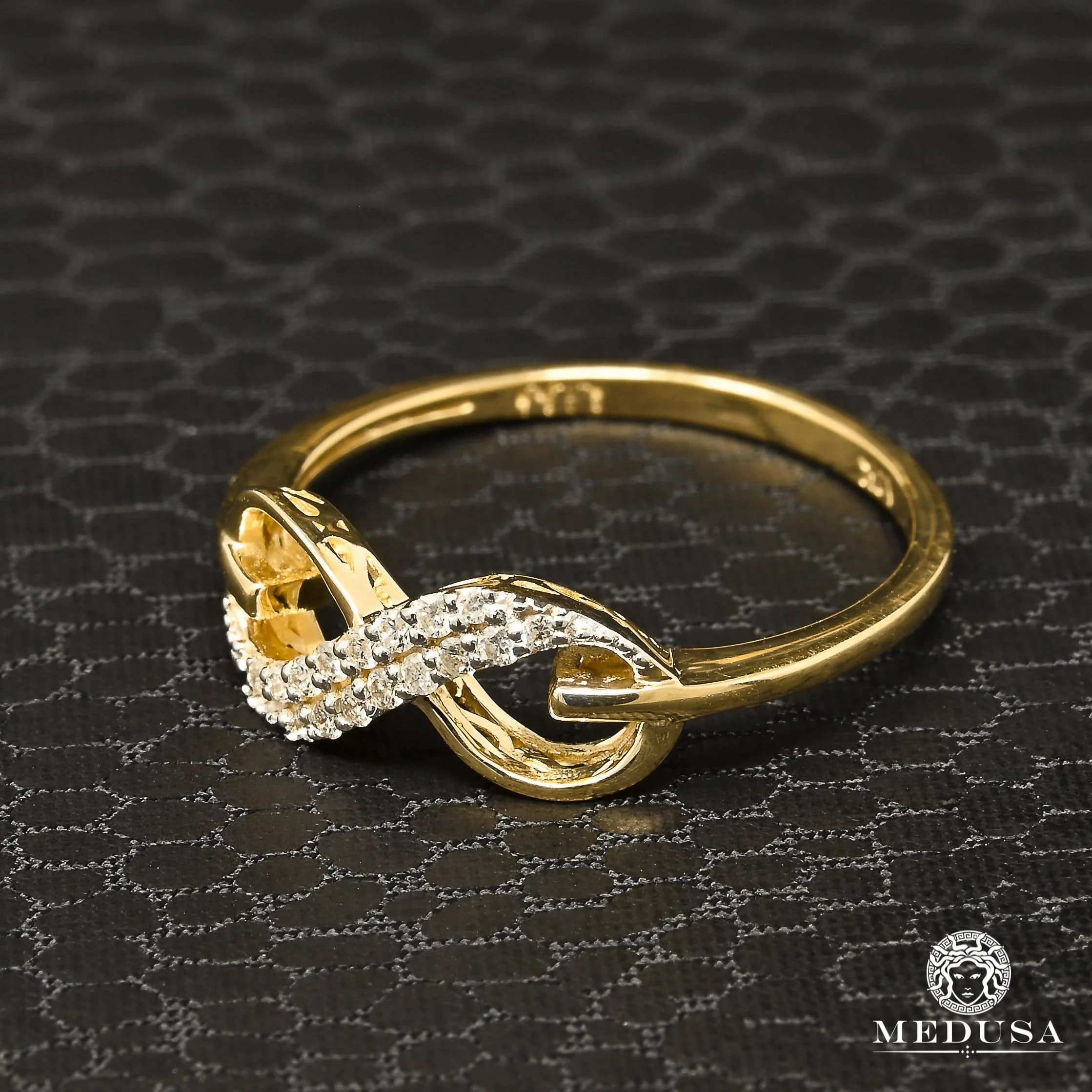 Eternal D1 - Diamond
