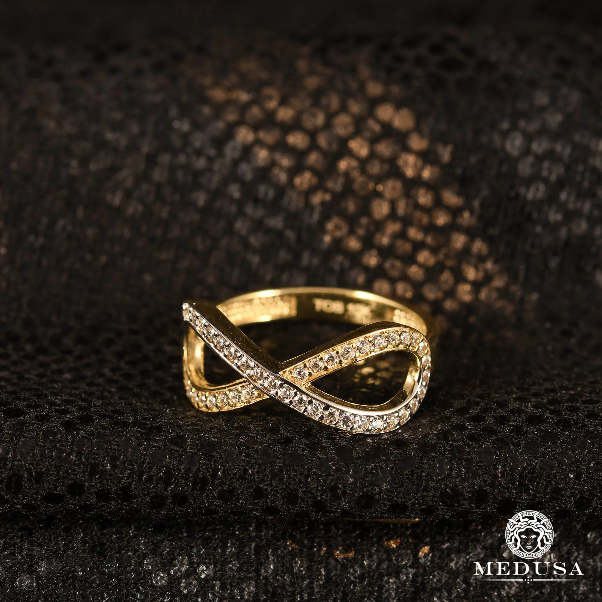 Eternal F2 - Infinity - Image 2