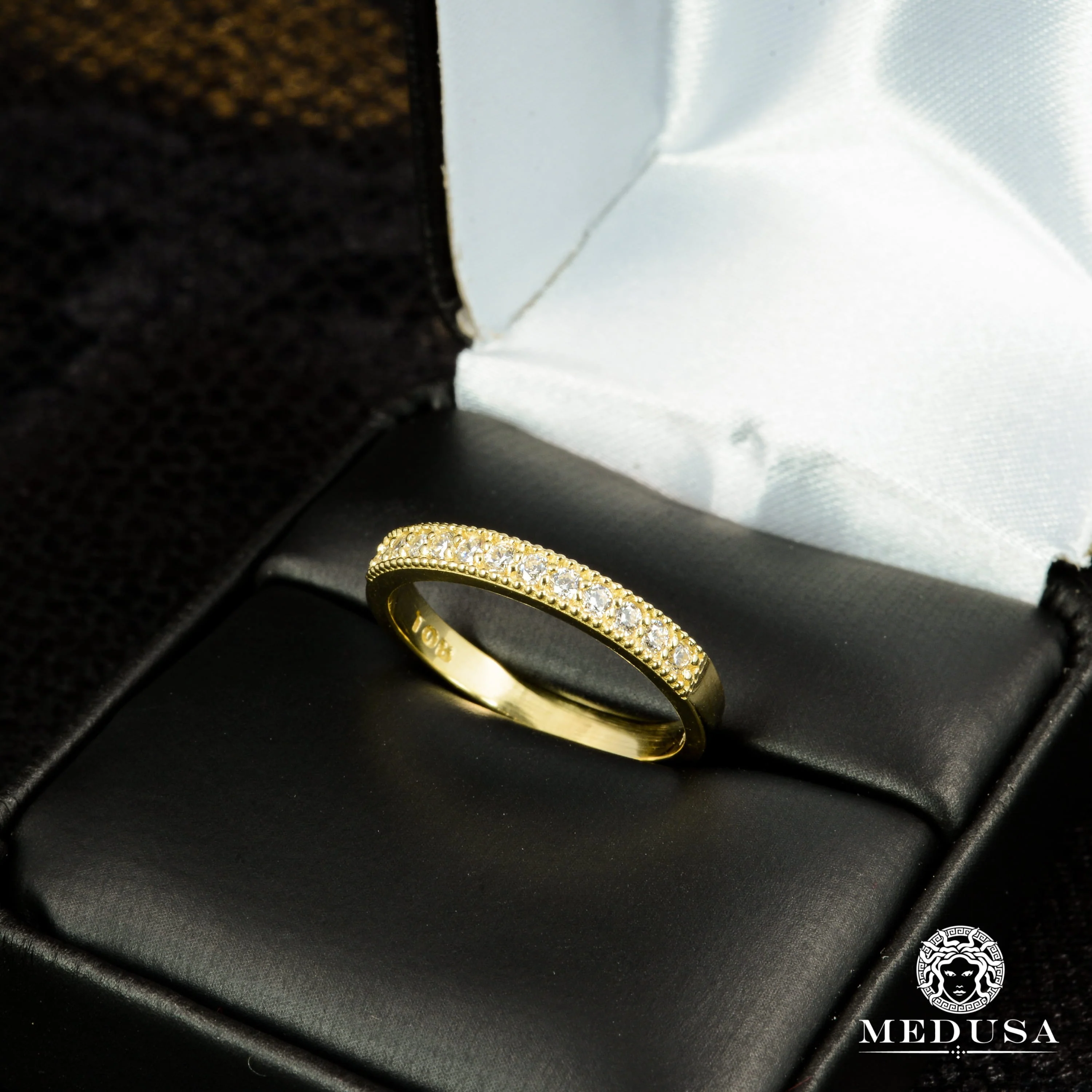 Eternity F1 - MA0754A 