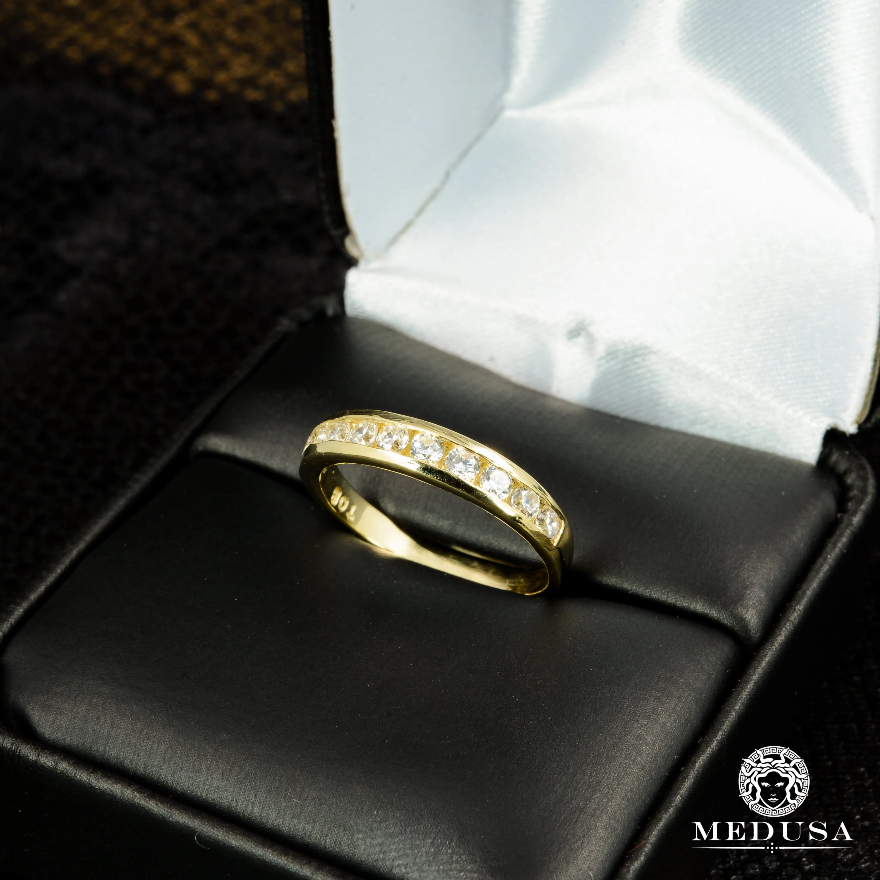 Eternity F11 - MA0473