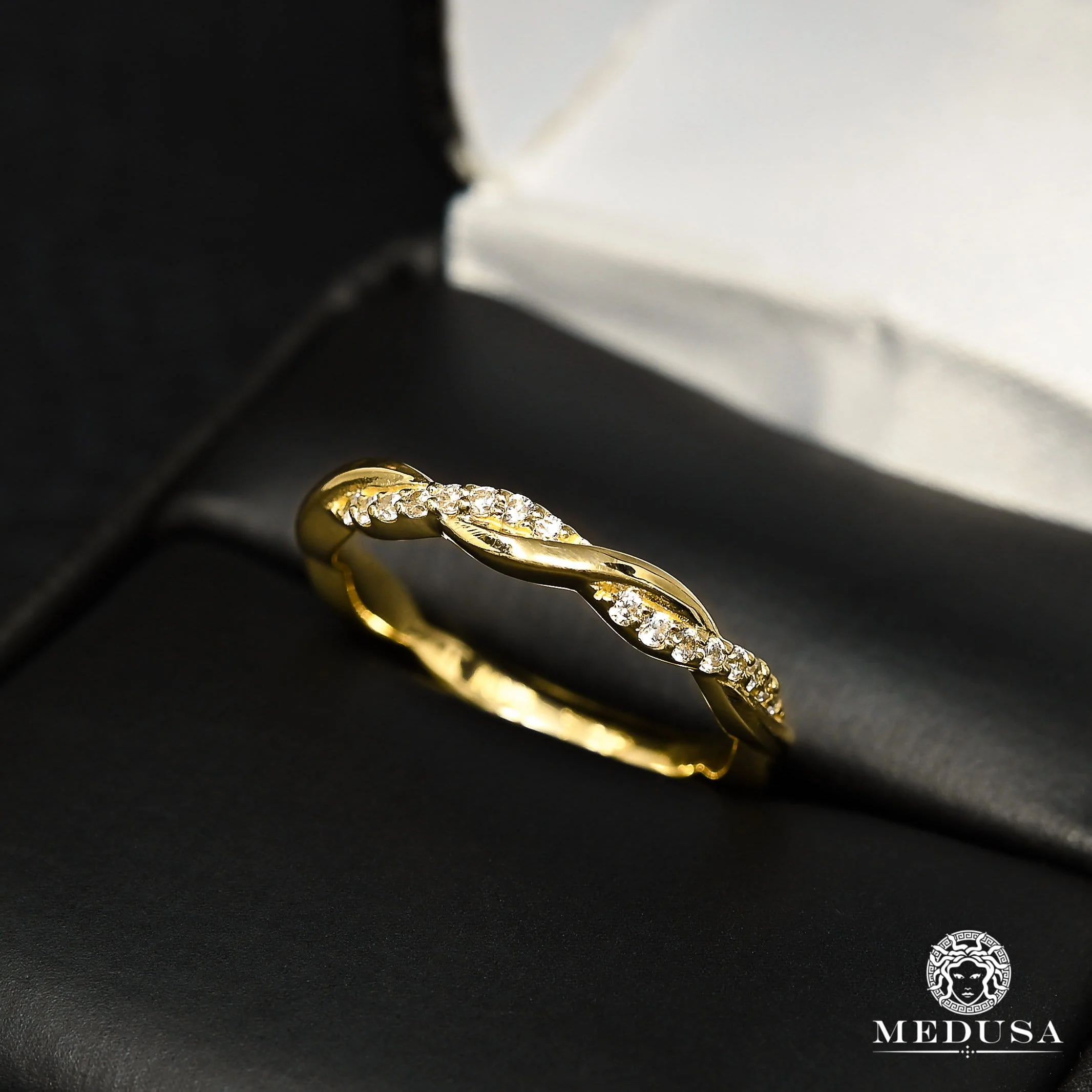Eternity F21 - MA0862A
