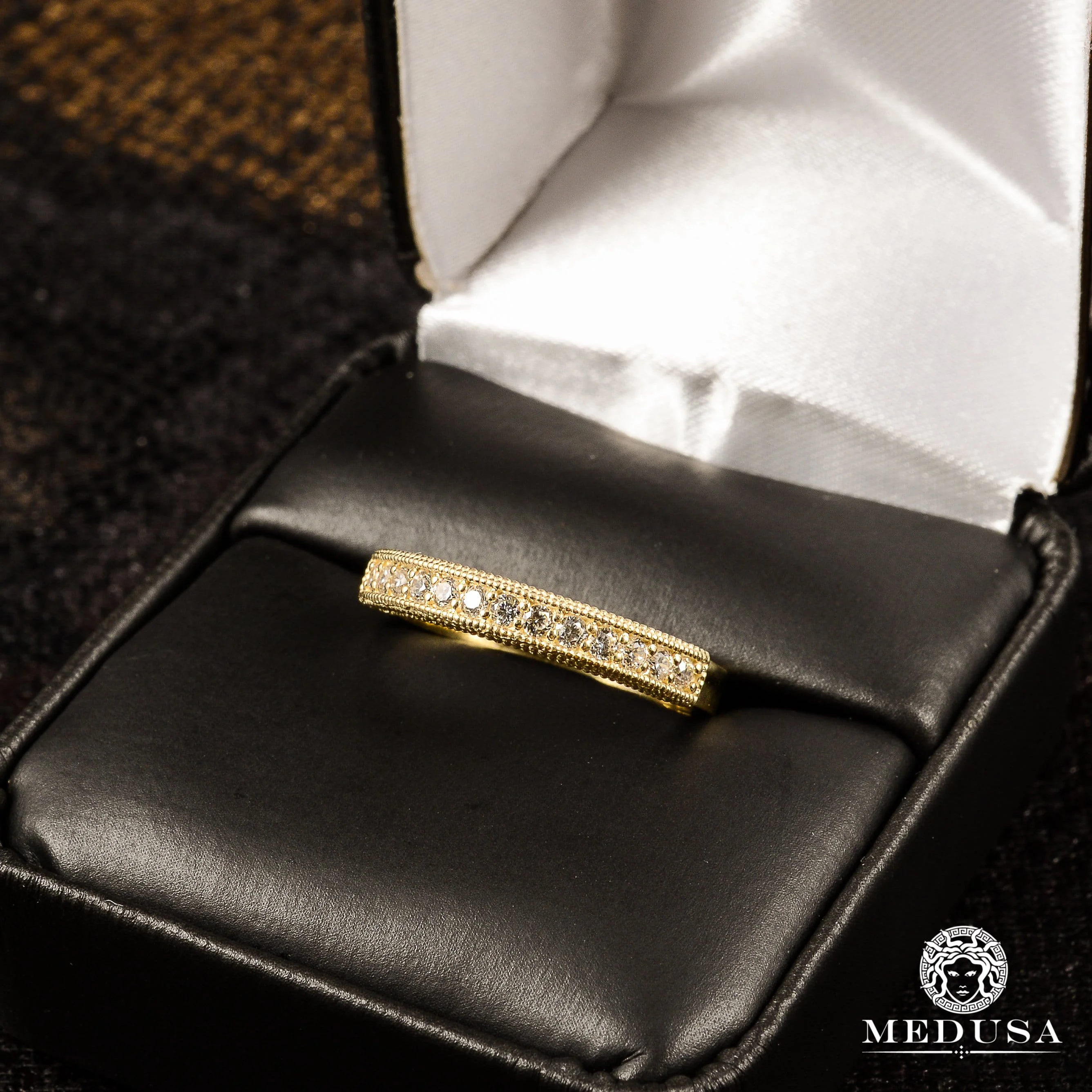 Eternity F3 - MA0777