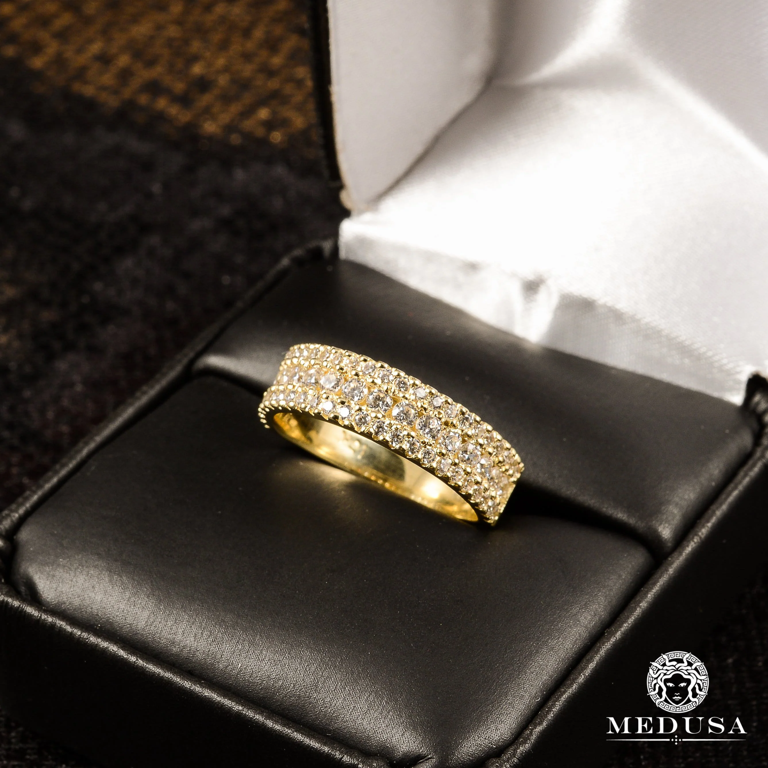 Eternity F5 - MA0780